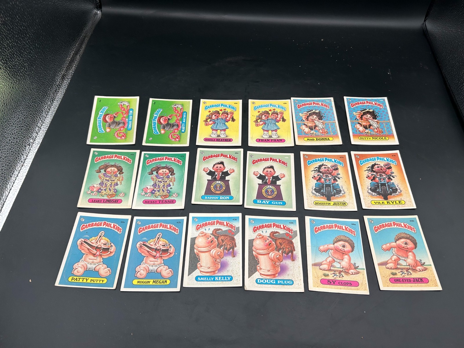 Ebay Item For Sale