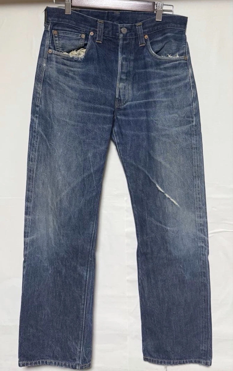 Levis 1947 for sale | eBay