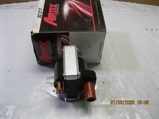 Airtex Ignition Coil 5C1217
