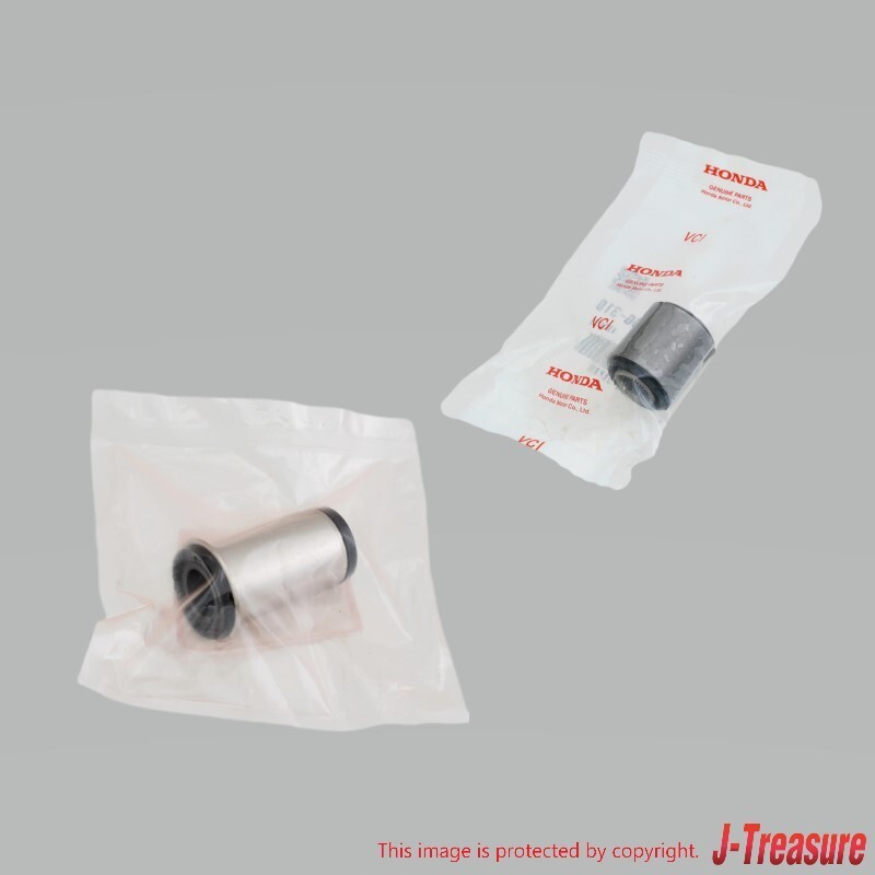 HONDA ACTY TRUCK VAN STREET HA# HH# Genuine Steering Center Link