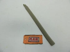 RIGHT DOOR OPENING DASH COWL DOOR PANEL CARPET TRIM COVER SIDE 62315-AA010 R RH