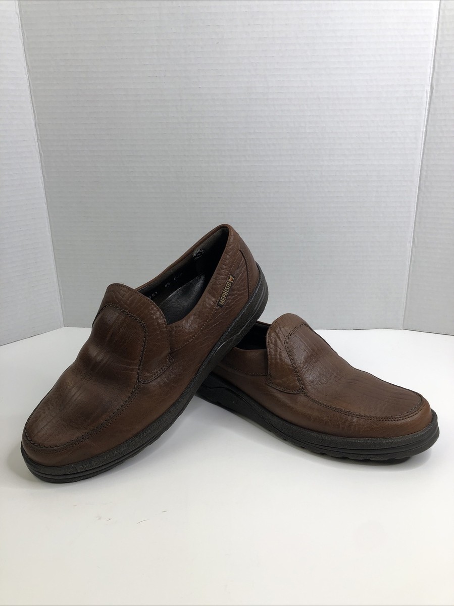 MEPHISTO MEN