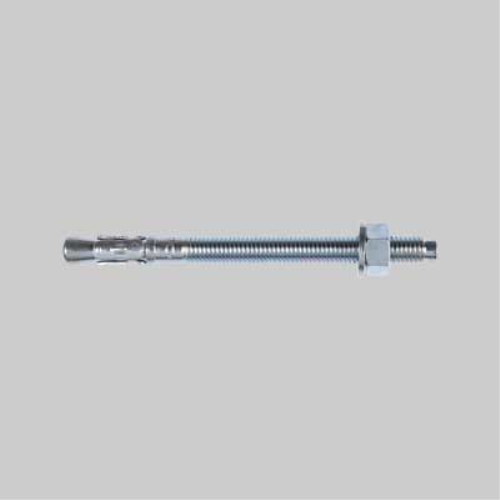 Ancorante passante 'fwa' fwa 8x65 (50 pezzi) FISCHER