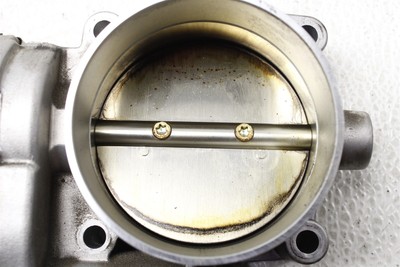 OEM Throttle Body for Porsche Cayenne ASSY Lifetime 94660511500 