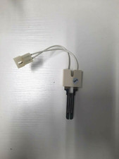 Genuine OEM Samsung Gas Clothes Dryer Igniter dc47-00022a