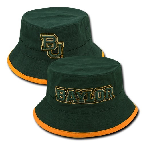 bears boonie hat
