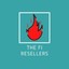 TheFIResellers