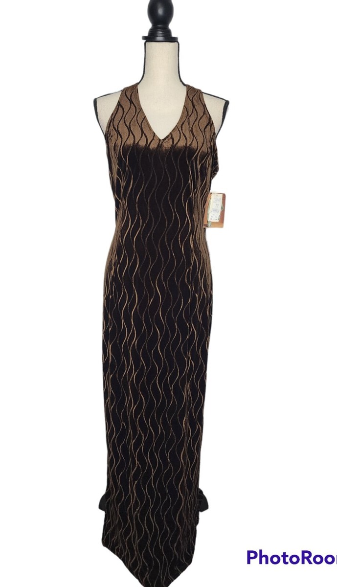 brown racer dress Chocolate Racer Midi Bodycon Dress – Posche By Kim D