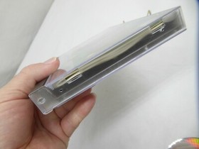 Virtua Fighter 2 (Sega Saturn, 1996) Complete Tested and working