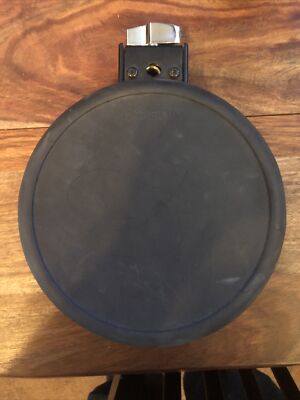 Roland V Drums PD 8a | eBay