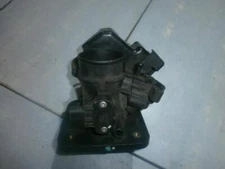 Chrysler Neon 2001 High Flow Throttle Body Valve (Air Control Valv #21797-16