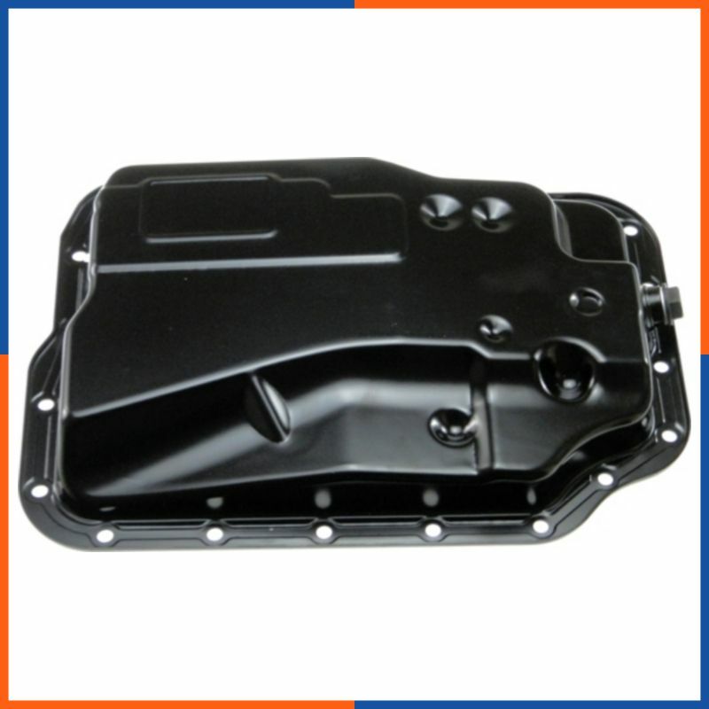 Carter d'huile FN112151XB contre les fuites de boîte automatique MAZDA