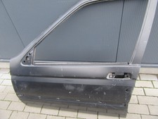 Porte avant et accessoires Alfa Romeo 164