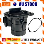 Mass Air Flow Meter MAF Sensor for Mitsubishi Pajero NP NM 3.5L 3.8L Magna TJ