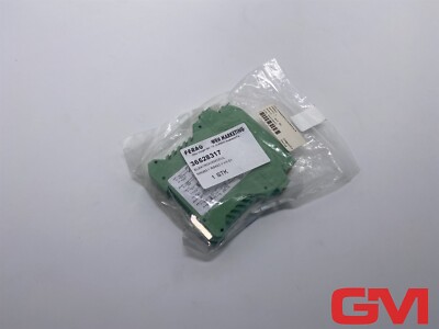 Ferag Leitfrequenzinterface MX063.1 36.528.317.V000 control frequency interface