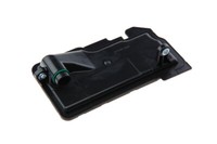 Getriebefilter FüR Honda Pilot 3.5L 06-