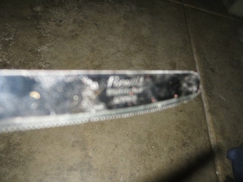 FIXWELL KNIVES - Picture 3 of 6