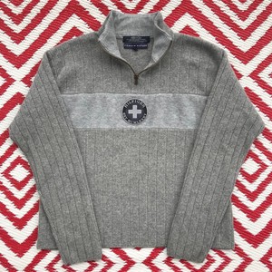 Tommy Hilfiger Menswear Polo KM MW0MW17802 - Only for Men