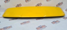 Original Audi A3 8Y S-Line Sportback/Limo Heckspoiler 3.Bremsleuchte 8Y4827933A