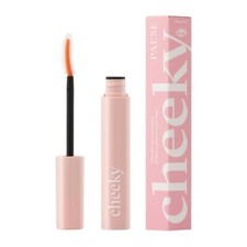 Image of Paese cosmetics Cheeky The lift up Mascara 9ml