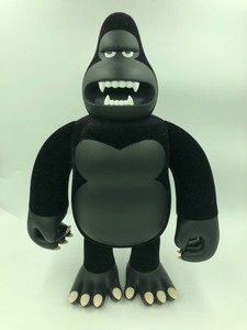 kidrobot kaws