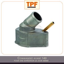 Thermostat Opel CALIBRA