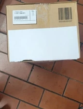 Genuine BMW Engine Thermostat Heat Manage Module for X1 X2 X3 X4 430i 330i 120i