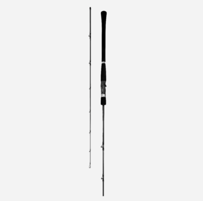 Shimano 19 Salty Advance JIGGING B60-3 Baitcasting Rod Shipping