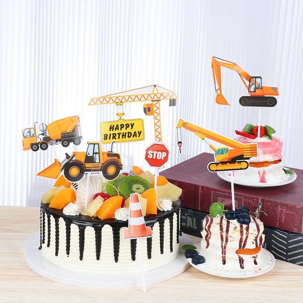 Aggregate more than 123 crane cake in.eteachers