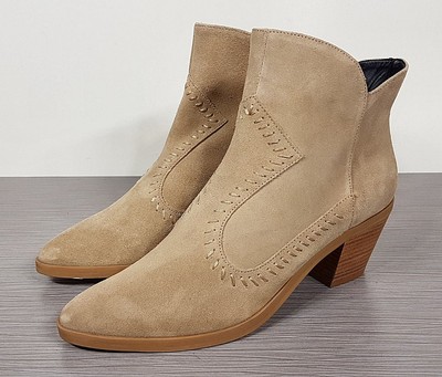 rebecca minkoff lulu bootie