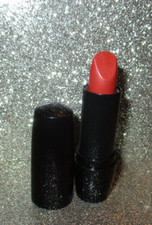 Lancome Color Design Lipstick SUGARED MAPLE Sheen Full Size NEW