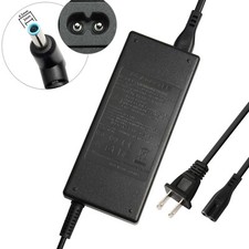 90W Laptop AC Power Adapter Charger Cord For HP Probook 650 G3, 650 G2, 640 G2