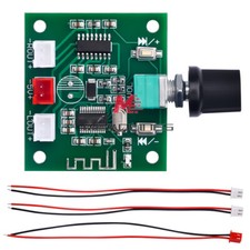 Mini PAM8403 5V 2 Channel USB Bluetooth Power Audio Amplifier Board 3Wx2W 5Wx2W