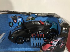 maisto tech rc street troopers project 66