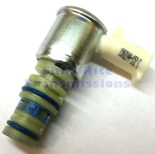 96-UP 3-2 DOWN SHIFT SOLENOID NEW 4L60E 4L65E 4L70E M30 M32 M70 DOWNSHIFT