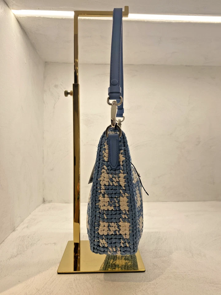 Prada Re-Edition, foto 3 di 5