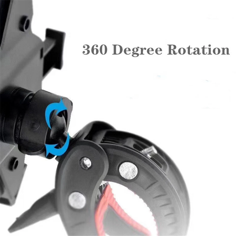 Soporte de teléfono de motocicleta para Kawasaki KZ1300A KZ750E KZ750L KZ700A KZ650D KZ440B Foto 3 de 4