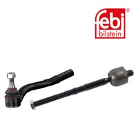 Febi Bilstein Spurstange Vorne Rechts FüR Mercedes-Benz E-Klasse T-Model