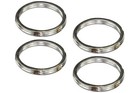 Kit joint collecteur échappement 4 pièces Centauro pour Yamaha YFM 250 YFS 200 YFM250