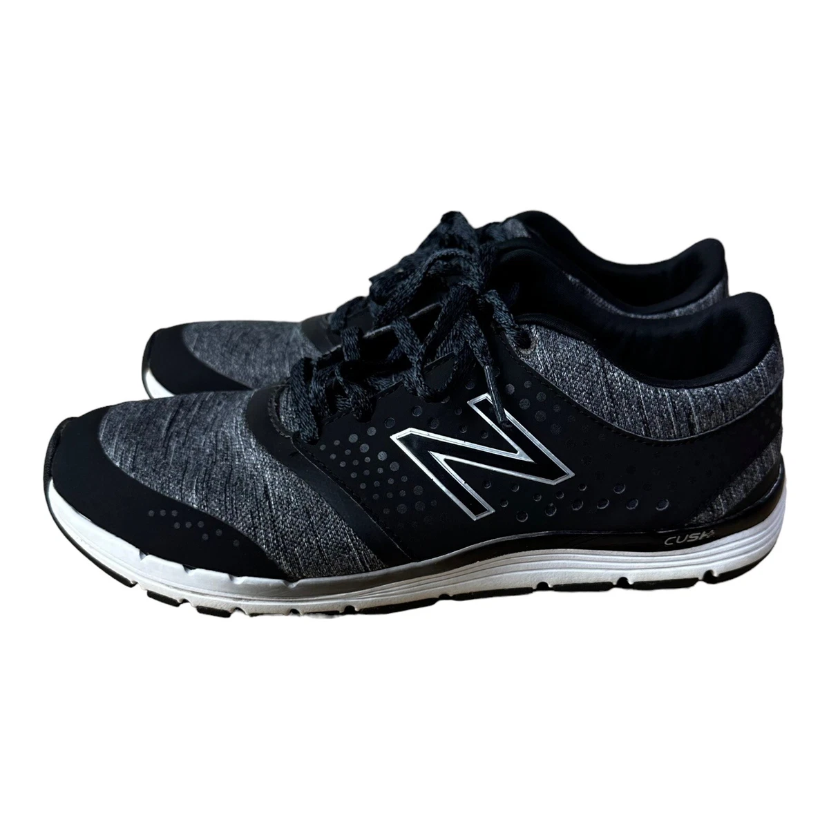 New balance 2025 wx577hb4 review
