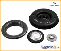 Reparatursatz, FederbeinstüTzlager Sachs 802395 FüR Peugeot