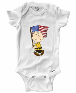 gerber baby clothes usa