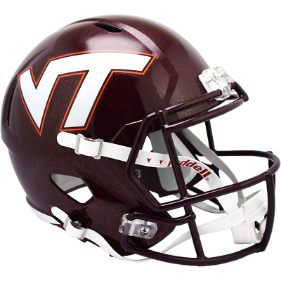 Helmet Lab Virginia Tech Helmet Rating Virginia Tech Helmet Study 2025