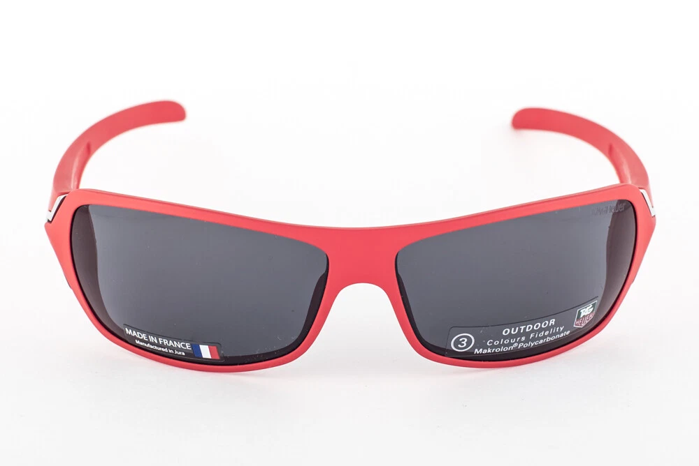 Tag heuer cheap sunglasses usa