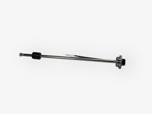 KUS S3U 17in Fuel Level Sender, 17in, NEW, BSP 1 1/4in Threaded - Foto 1 di 6