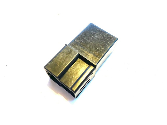 Mb629083 реле чего