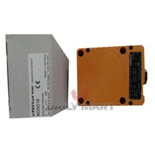 New In Box IFM KD5018 Proximity Switch
