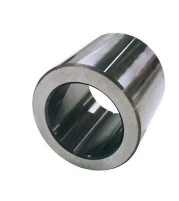 LAGERBUCHSE BUCHSE DAEWOO DOOSAN DEVELON 110-00126 DX225 DX300 DX340 DX350 DX380