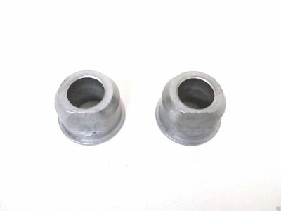 #ad 2 Pack Replacement Husqvarna 532009040 Wheel Bearing Bushing Fits 9040H AYP $9.99