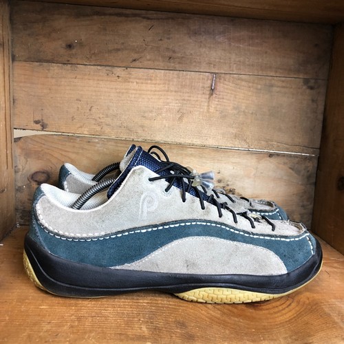 Piloti Stradale Men's Size 11.5 Driving 